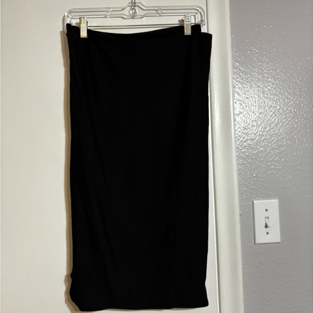 Lululemon Wrap